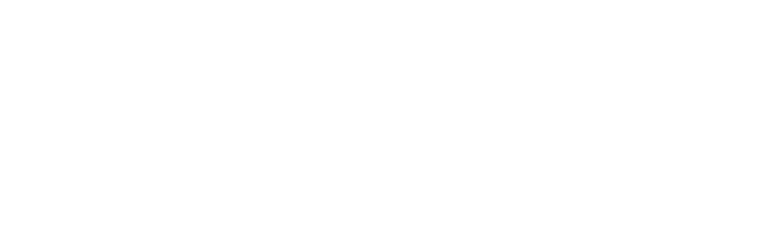W3LT